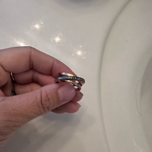 Pandora rings - Picture 6 of 6